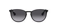 Sonnenbrille  Ray-Ban Dame 0RB3539  54  002/8G - 0RB3539  54  002/8G